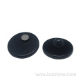 EAS antitheft RF alarm security tag R50